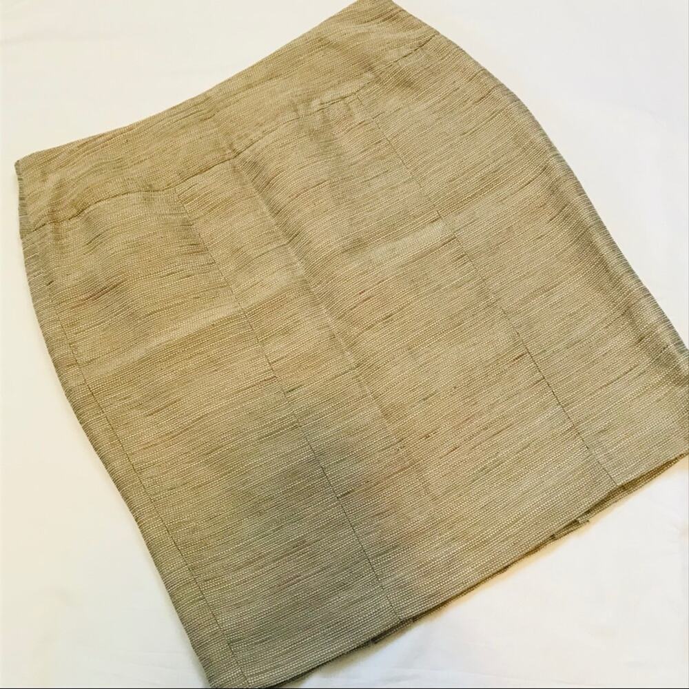 Jones New York Skirt